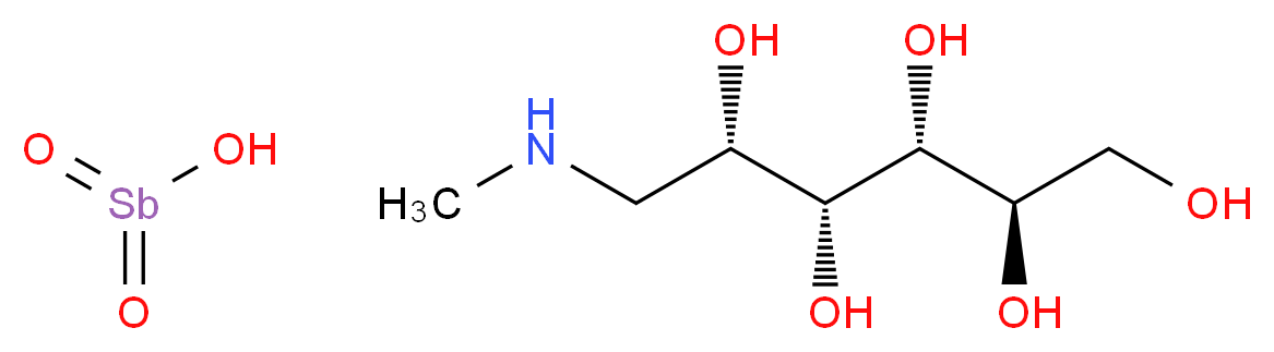 133-51-7 molecular structure