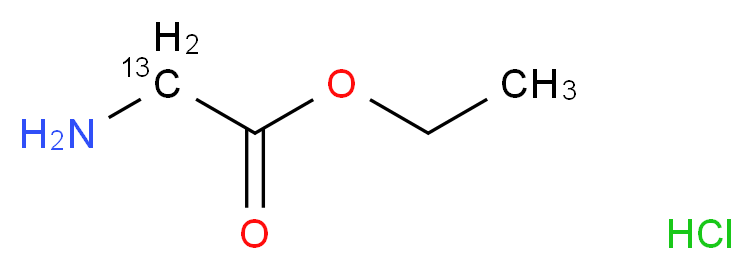 58420-91-0 molecular structure