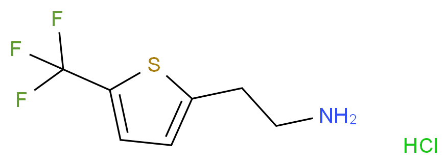 164303203 molecular structure