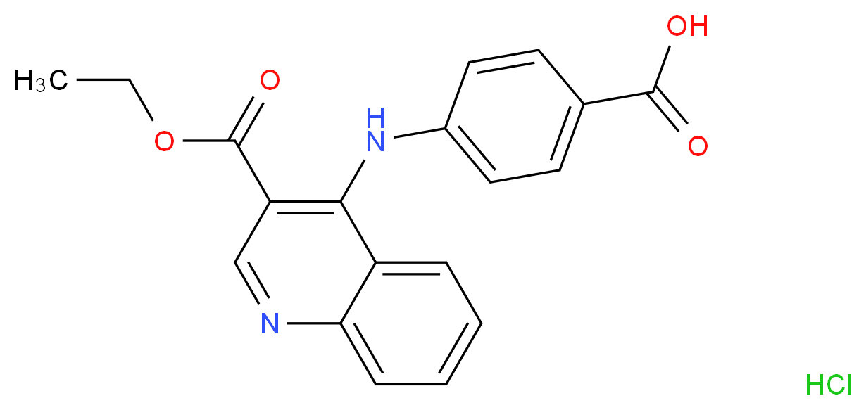 164246747 molecular structure