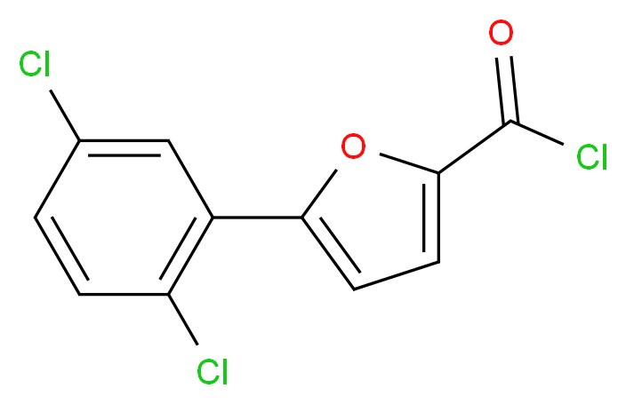 MFCD02258039 molecular structure