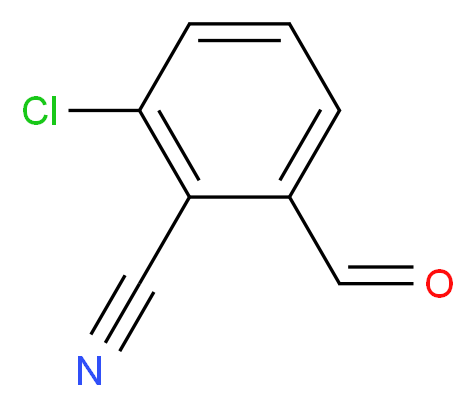 77532-86-6 molecular structure