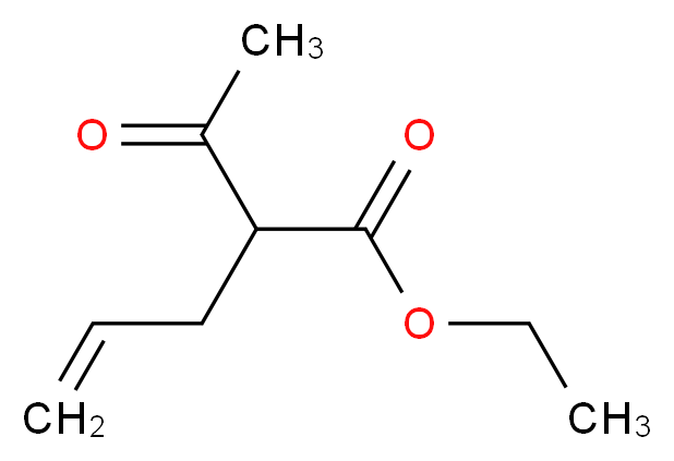 610-89-9 molecular structure