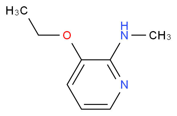 912761-74-1 molecular structure