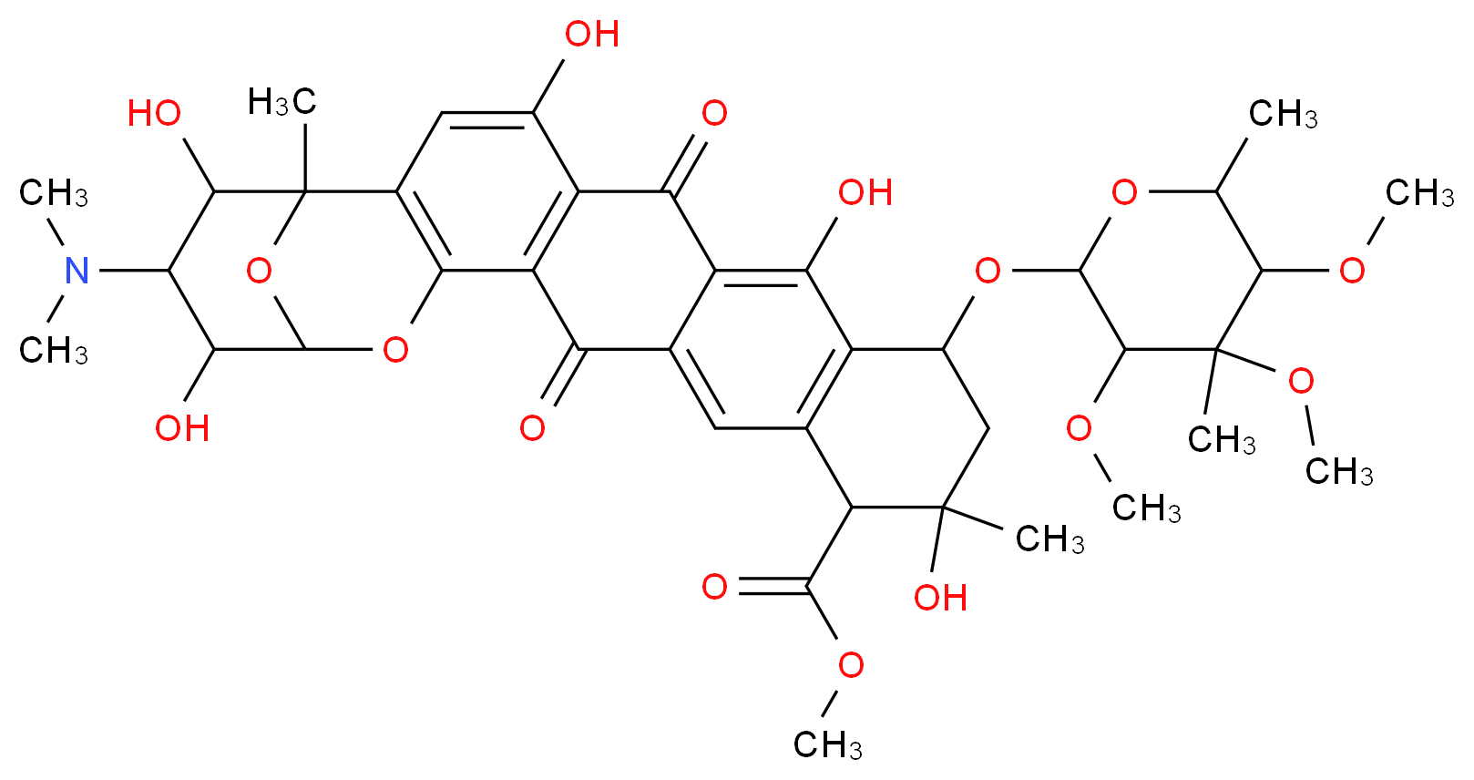 1404-15-5 molecular structure