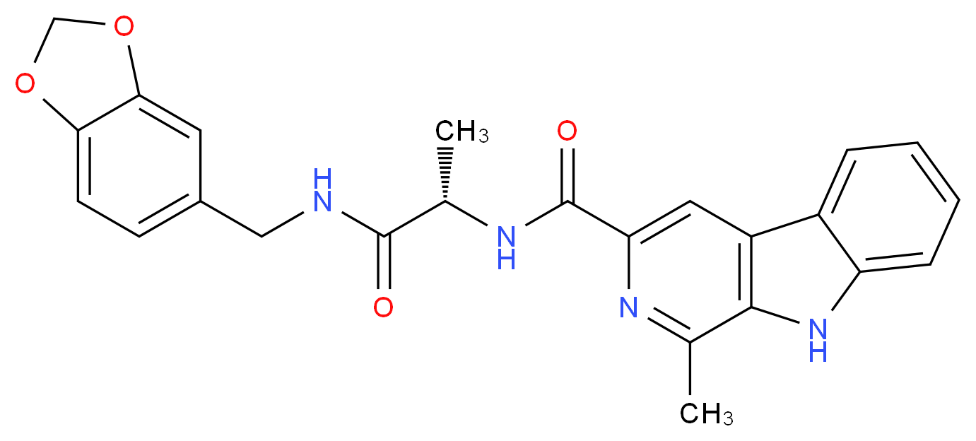 164269281 molecular structure