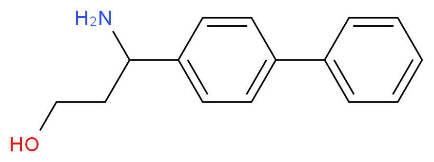 790227-30-4 molecular structure