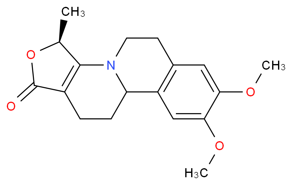 164243679 molecular structure