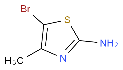 3034-57-9 molecular structure