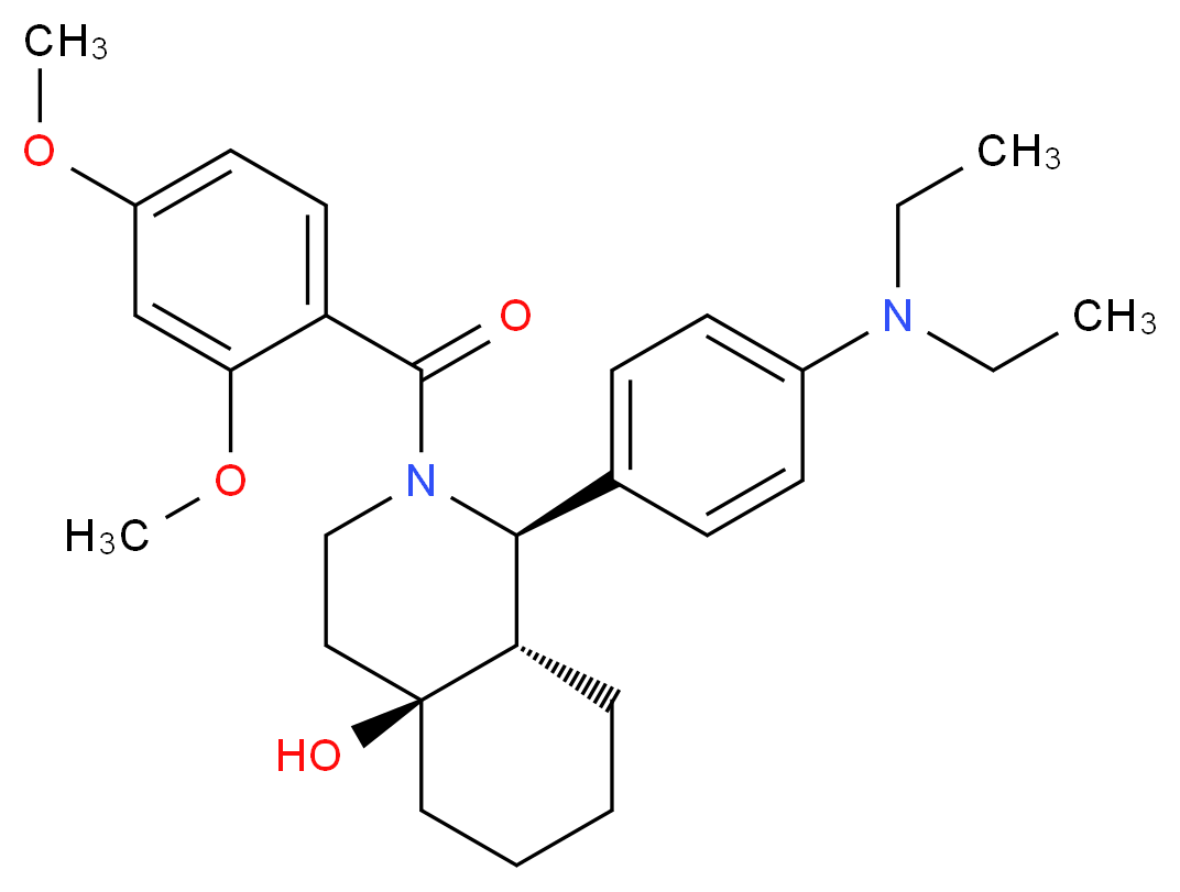 164255554 molecular structure