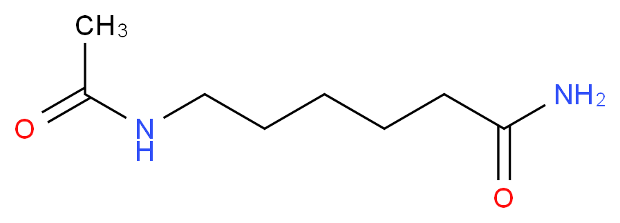 MFCD00012108 molecular structure