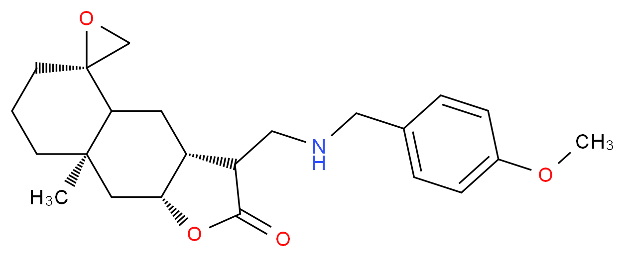 164244063 molecular structure
