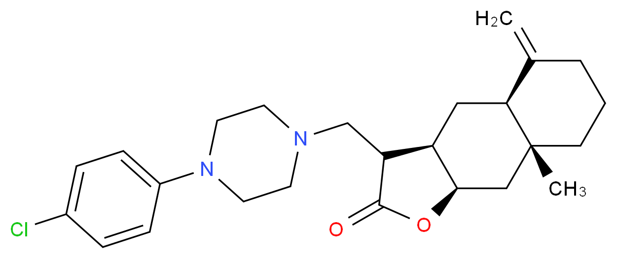 164258242 molecular structure