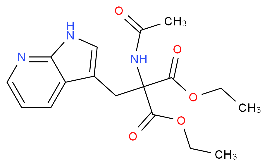 211179-97-4 molecular structure