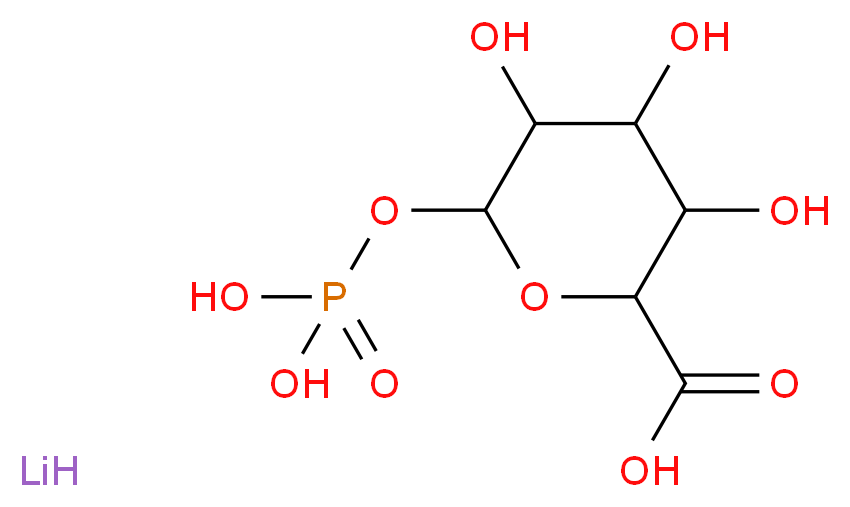 MFCD00057548 molecular structure