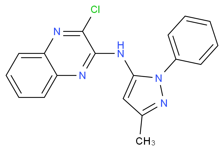 MFCD02709749 molecular structure