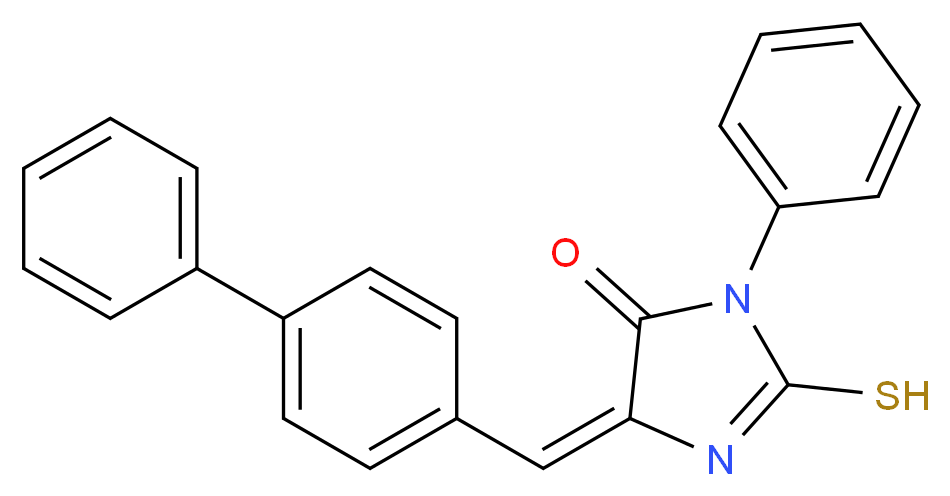 MFCD12028015 molecular structure