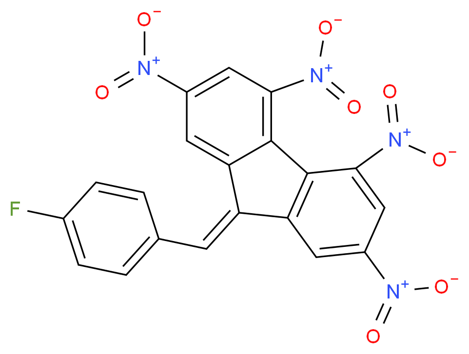 MFCD00218435 molecular structure