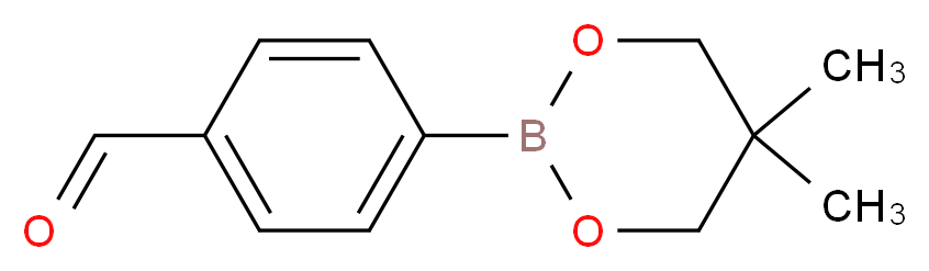 128376-65-8 molecular structure