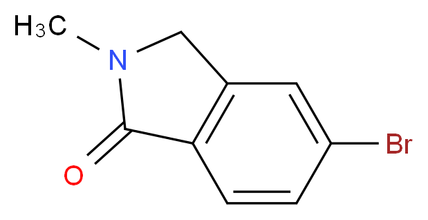 868066-91-5 molecular structure