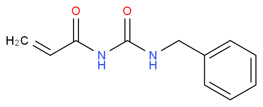MFCD09863309 molecular structure