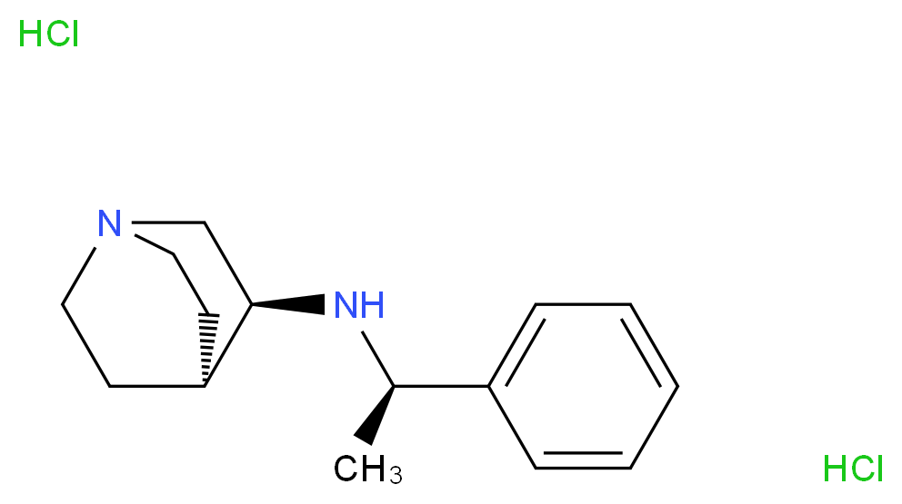 128311-06-8 molecular structure