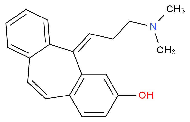 30235-48-4 molecular structure
