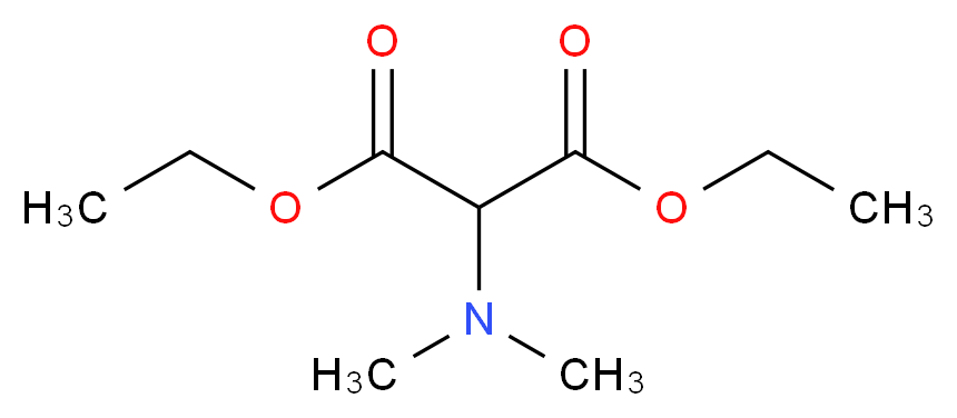 89222-12-8 molecular structure