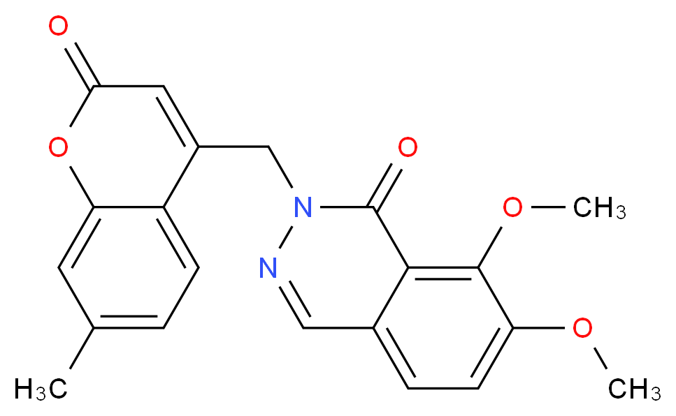 164279262 molecular structure