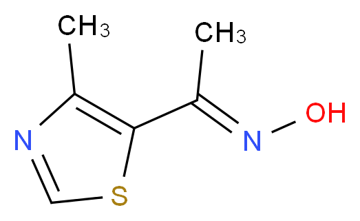 MFCD11099557 molecular structure