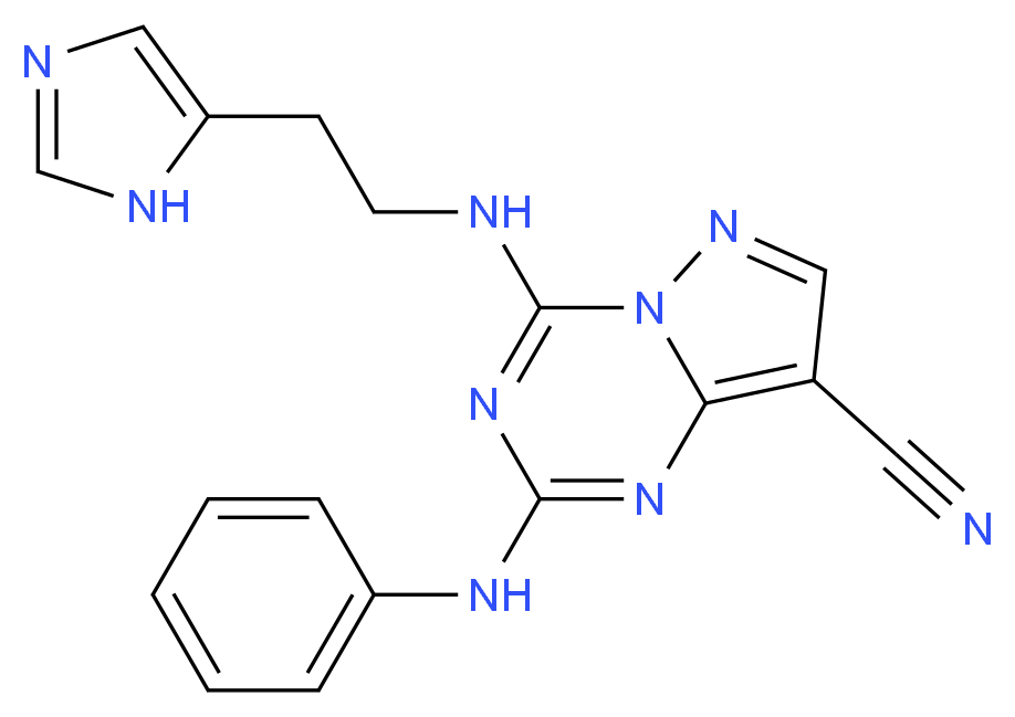 99444816 molecular structure