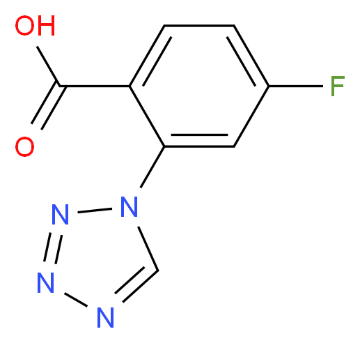 162217026 molecular structure