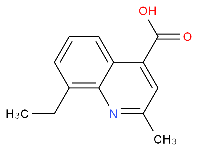 288151-72-4 molecular structure