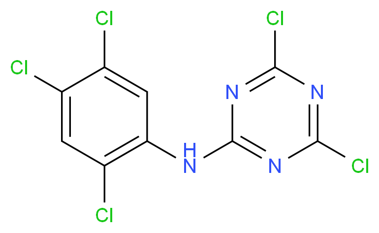 MFCD00115401 molecular structure