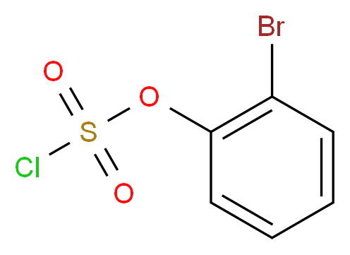 MFCD19382028 molecular structure