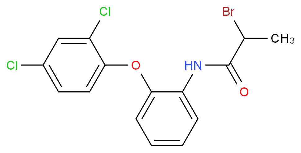MFCD00116778 molecular structure