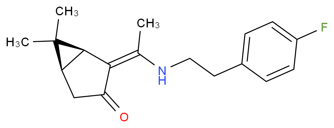 164250299 molecular structure