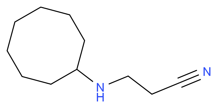 206559-53-7 molecular structure