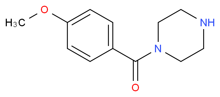 94747-49-6 molecular structure
