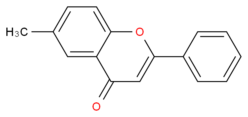 29976-75-8 molecular structure