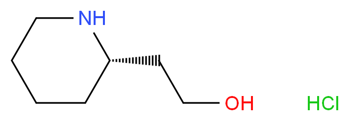 786684-21-7 molecular structure