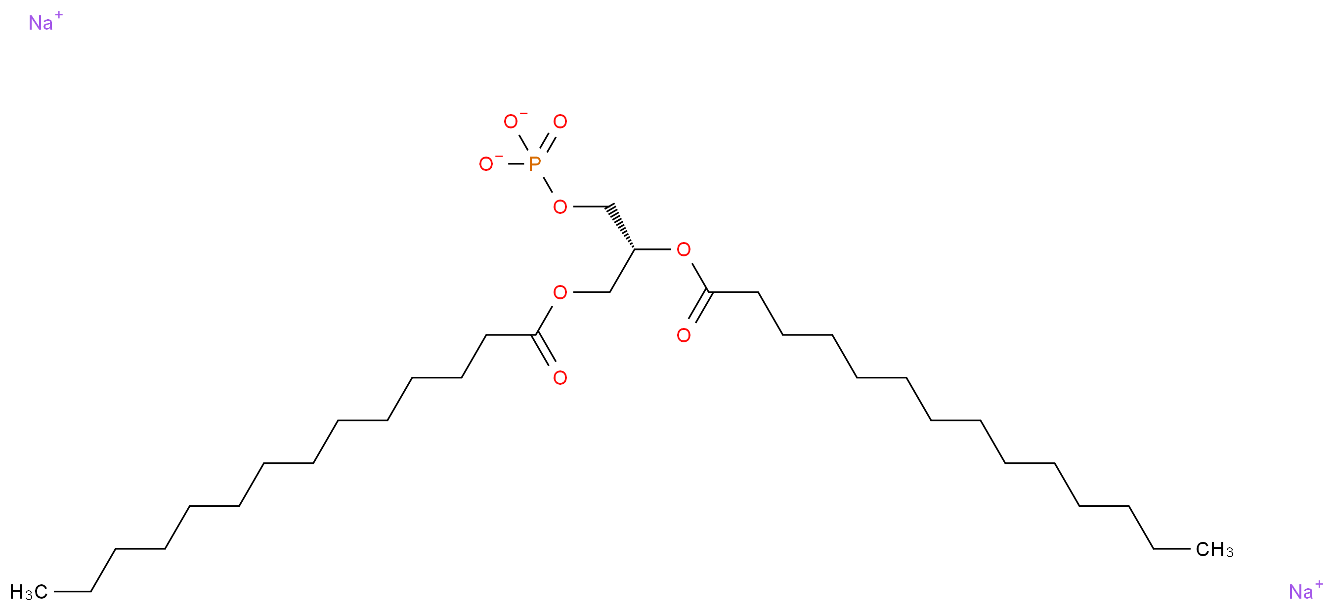 28874-52-4 molecular structure