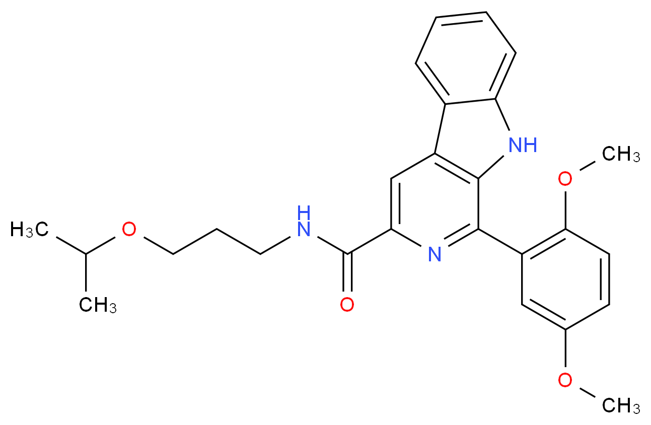164266558 molecular structure