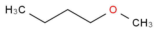 628-28-4 molecular structure