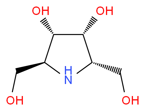 105015-44-9 molecular structure