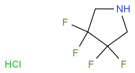 1841-00-5 molecular structure