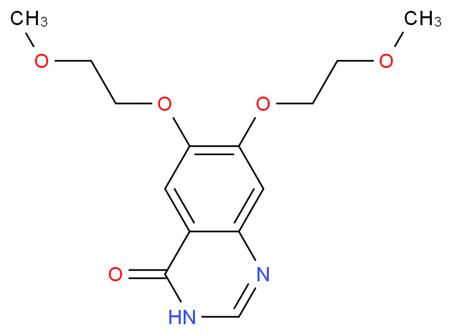 179688-29-0 molecular structure