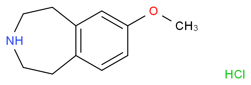 MFCD09971521 molecular structure