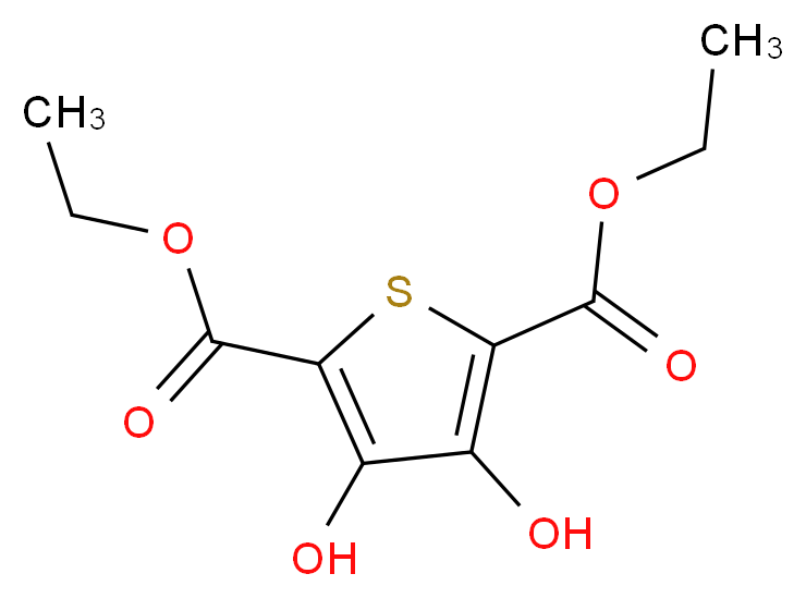 1822-66-8 molecular structure