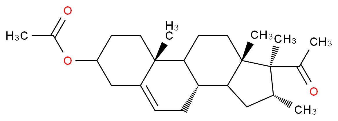 162107702 molecular structure